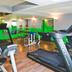 Palestra
