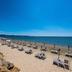Spiaggia