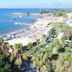 Spiaggia