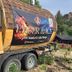 Altro