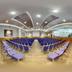 Sala conferenze