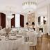 Sala ricevimenti