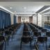 Sala conferenze