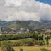 Vista esterna