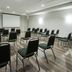 Sala conferenze