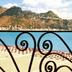 Vista esterna