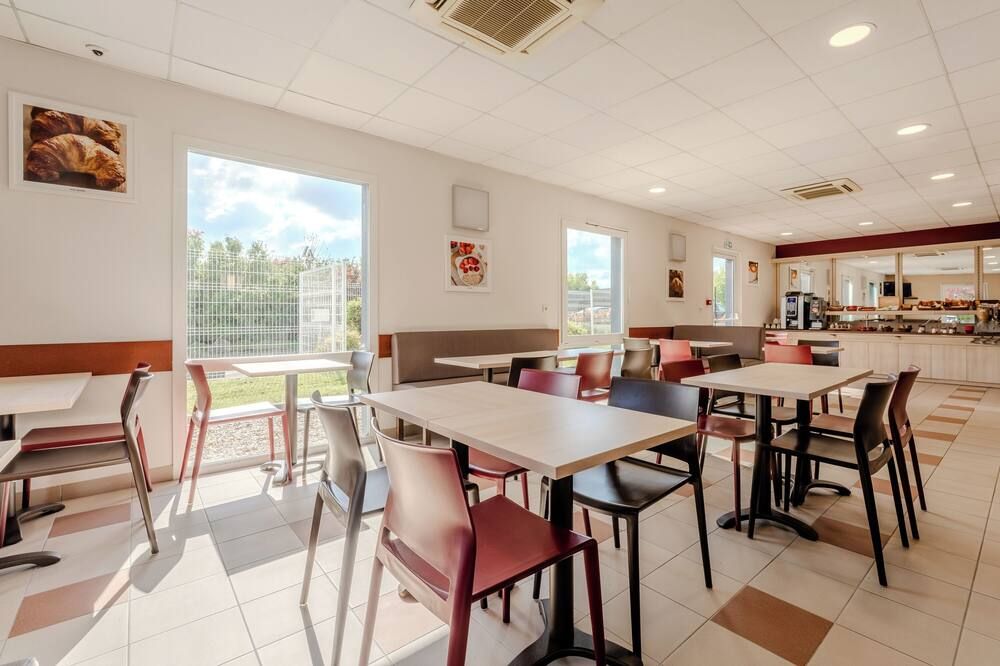 Ristorante