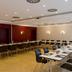 Sala conferenze