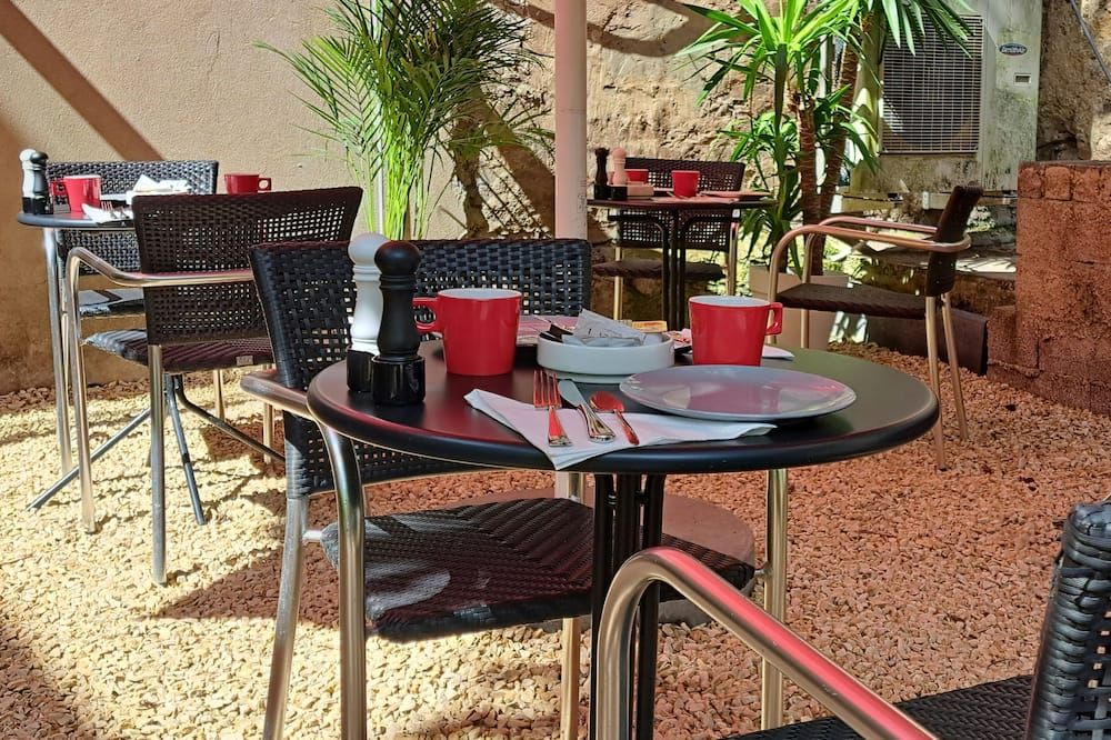 Ristorante