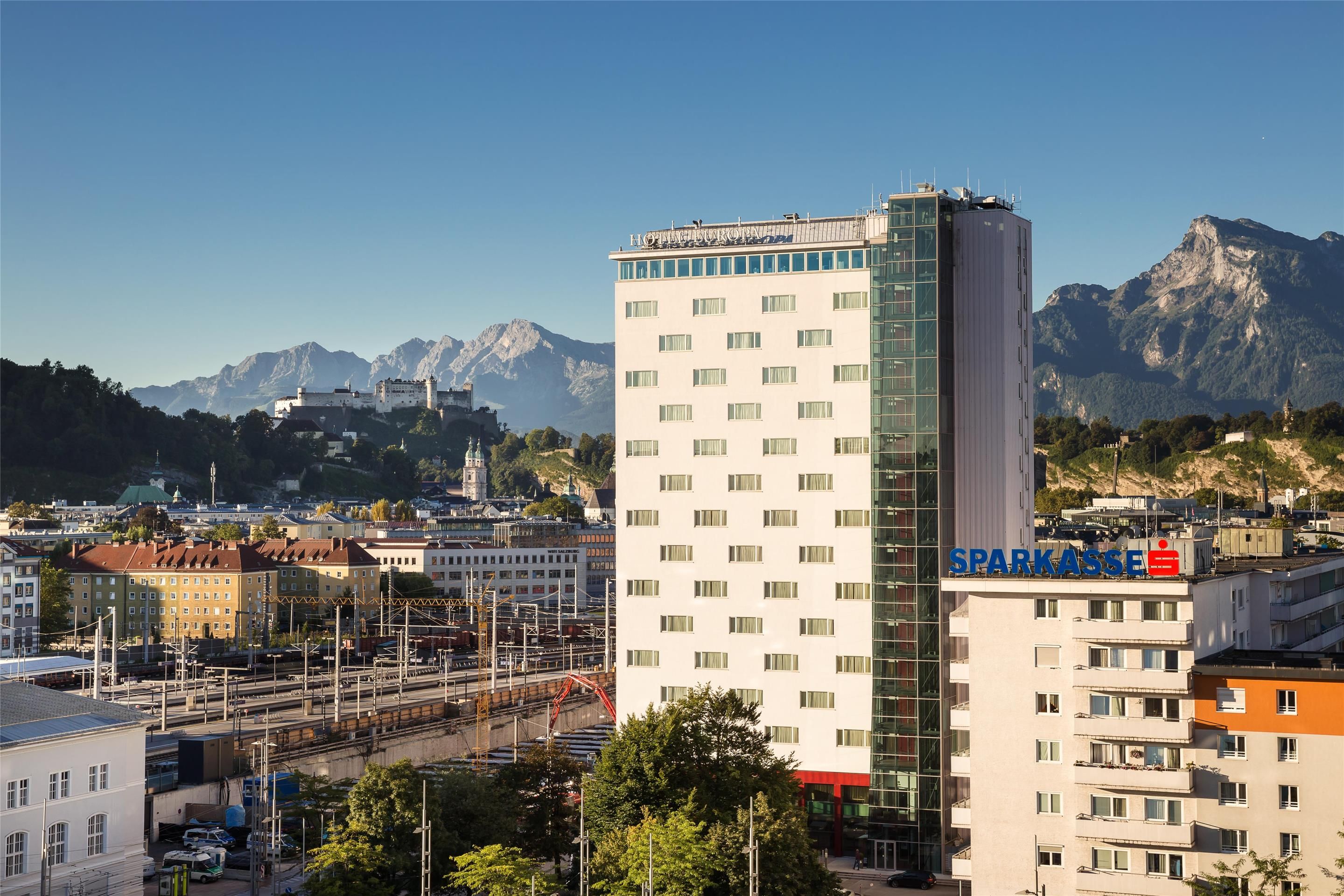 Edificio
