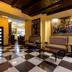 Ingresso