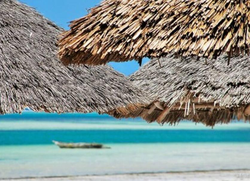 Spiaggia Foto