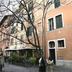 Vista esterna