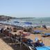 Spiaggia
