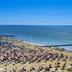 Spiaggia