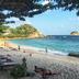 Spiaggia