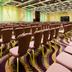Sala conferenze