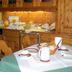 Sala pranzo