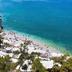 Spiaggia