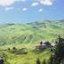 Vista esterna