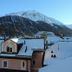Vista esterna