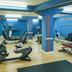 Palestra