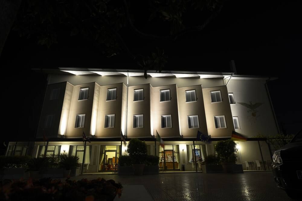 Edificio