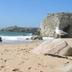 Spiaggia
