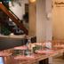 Sala pranzo
