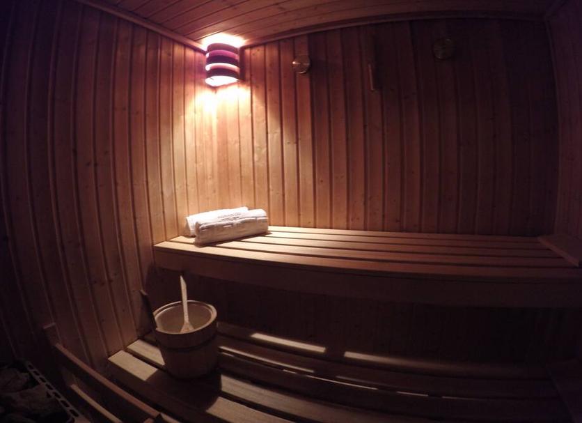 Spa Foto