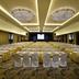 Sala conferenze