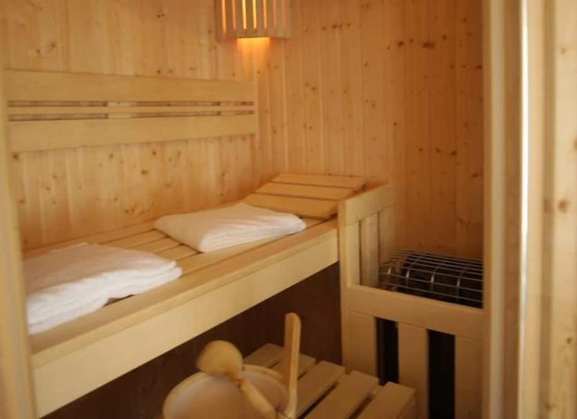 Spa Foto