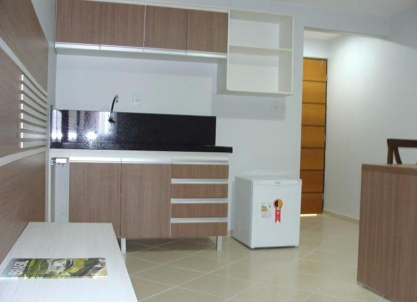 Cucina Foto