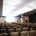 Sala conferenze