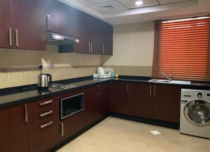 Cucina Foto