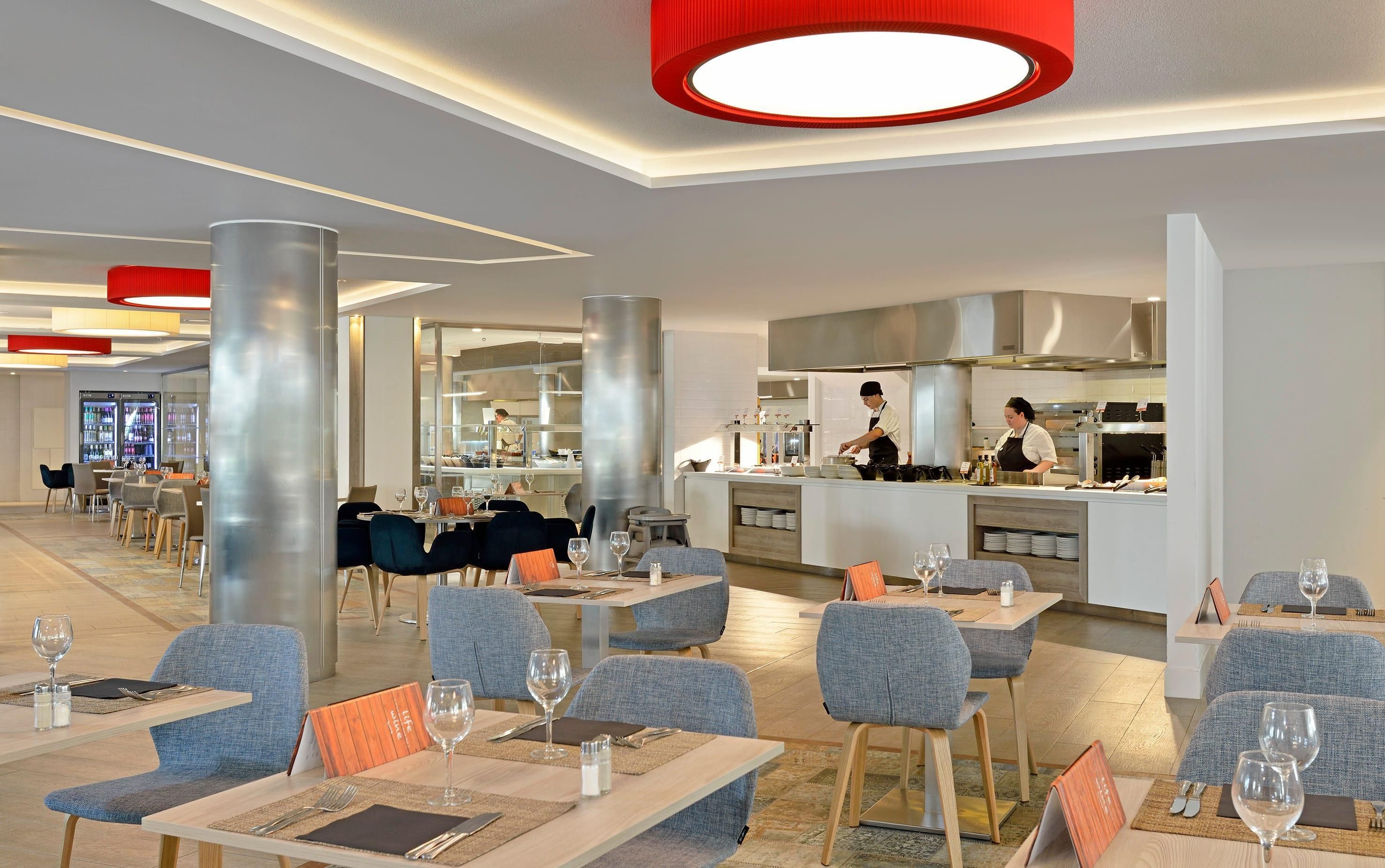 Ristorante