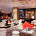 Ingresso dell'hotel