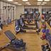 Palestra