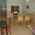 Sala pranzo