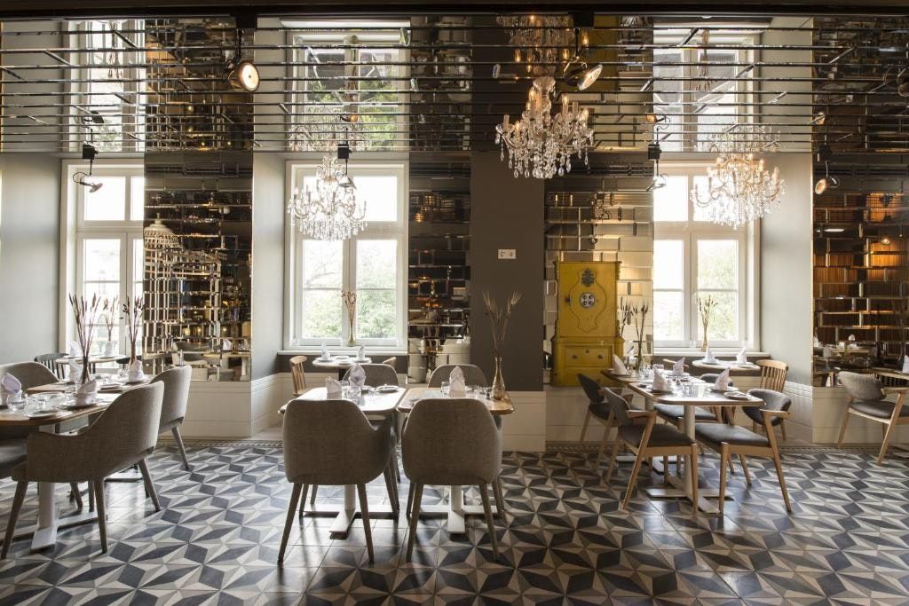 Ristorante