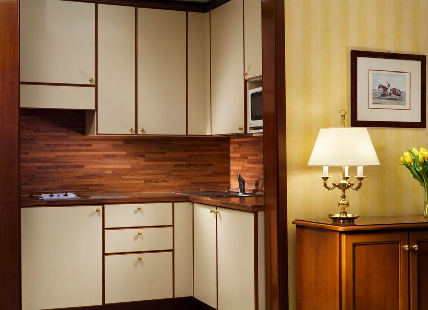 Cucina Foto