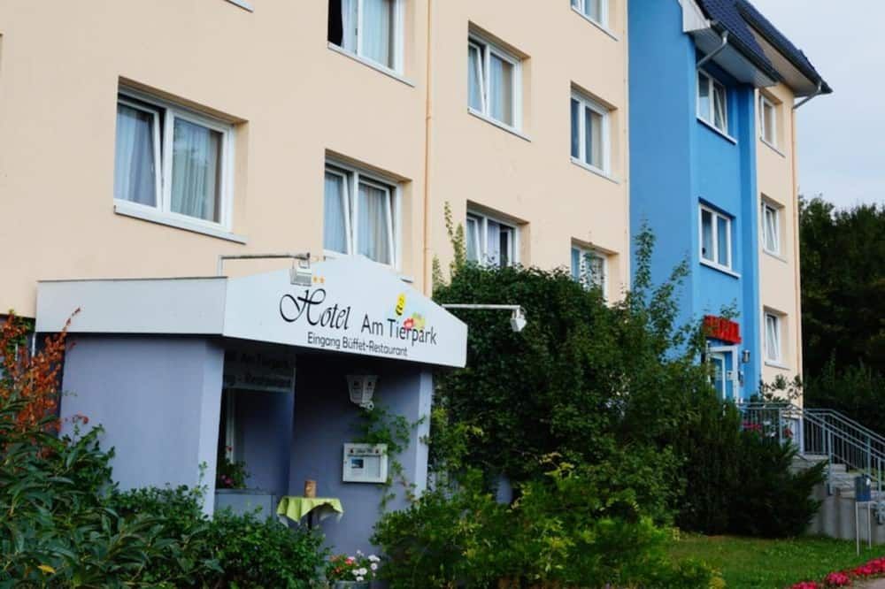 Edificio