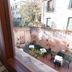 Vista esterna