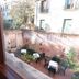 Vista esterna