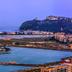 Vista esterna