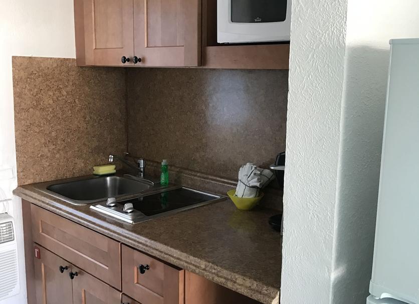 Cucina Foto