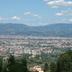 Vista esterna