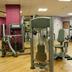 Palestra