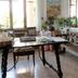 Sala pranzo