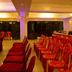 Sala conferenze